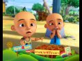 Promo Upin Ipin Musim 7 Gigi Susu 27 April 2013 images Promo Upin Ipin Musim 7 Gigi Susu 27 April 2013