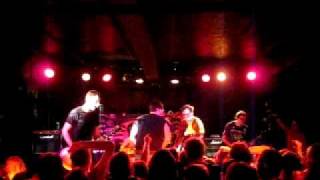 Watch Dopamines Fun Tags video