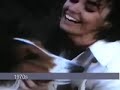112 Years of Dogs in Movies, Rin-Tin-Tin Lassie Benji Toto +