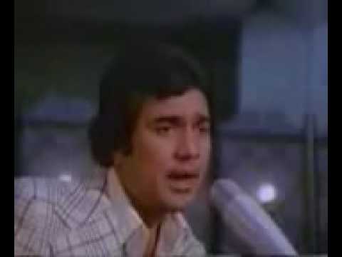 YouTube - aate jate khubsurat sunny313