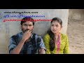 Teddy Bear Naiyaandi Song Dhanush Nazriya Ghibran images Teddy Bear Naiyaandi Song Dhanush Nazriya Ghibran