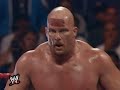 WWE Tombstone The History Of The Undertaker Vol. 3 klip izle
