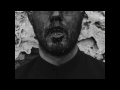 Cementerio Del Sur Video preview