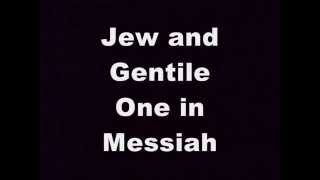 Watch Joel Chernoff Jew And Gentile video