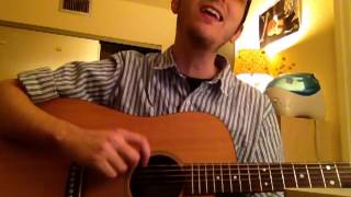 Watch Lori Mckenna As I Am video