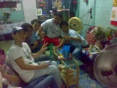 VIDEOS DE HUBOT HUBAD NA LALAKE