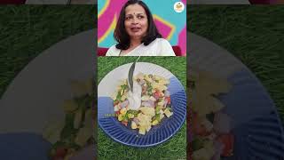 Kareenas Routine