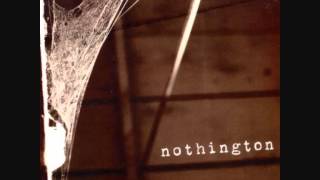 Watch Nothington Where Is This Going video