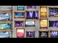 Austin Jones - They Won't Break Me (Official Lyric Video)