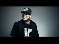 MAKE IT TO DA TOP feat. YOUNG DAIS (NCBB), KOZ (STM), MoNa aka SAD GIRL, CITY-ACE / DJ PMX