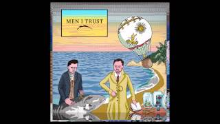 Watch Men I Trust Stay True feat Helena video