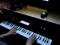 Download 1000 reatrey khmer ( Electric piano+beat ) MP3 song and Music Video