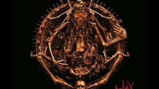 Watch Sepultura The Experiment video