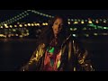 M.I.A. - "Come Walk With Me" (YouTube Music Awards)