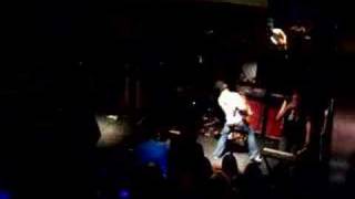 Watch Sparks The Rescue Feet Of Angels video