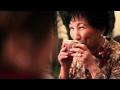 Will + Holly's Cinematic Wedding Trailer | "Forever and Ever and Ever and Ever..."