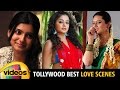 Tollywood BEST SCENES | Samantha | Priyamani | Isha Chawla | Mango Videos
