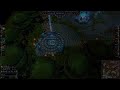 League Of Legends Lux Quadra Kill images League Of Legends Lux Quadra Kill
