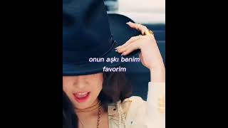 Jenlisa Ktl Rap Part Türkçe Çeviri