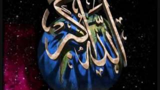 Watch Yusuf Islam I Look I Look I See video