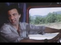 Teresa 1987 Italian Movie