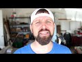 How-To Carve a Realistic beetle out of Wewd