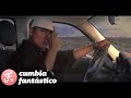 Nene Malo - Escapate conmigo │ Video Clip Oficial HD