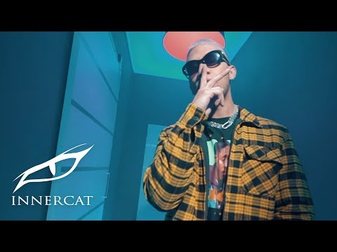 Se Nos Dió Video