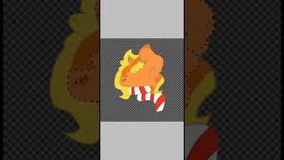 Fier Star