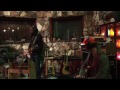 The Swell Kollective - March Sky - Dawn.mp4