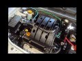 Troca Correia Dentada motor Fire.avi