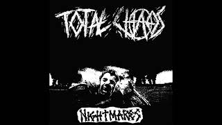 Watch Total Chaos Nightmares video