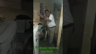 Joged Paling Hot