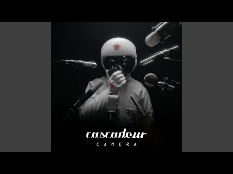 Control Room Video