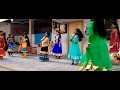 Neelakasamlo//Sukumarudu#Dance Performance By#Aditya High School|Students //Proddatur Kadapa(Dt)