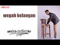 WEGAH KELANGAN - WANDRA (Official Music Video)