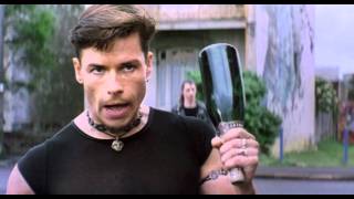 Priscilla, Queen of the Desert Official Trailer #2 - Terence Stamp Movie (1994) HD