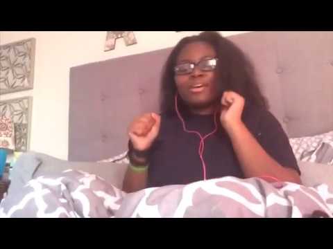 Black Christmas Trailer #1 (2019) | Movieclips Trailers •Reaction•