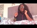 Black Christmas Trailer #1 (2019) | Movieclips Trailers •Reaction•