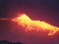 An April March - Lava