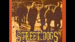 Watch Street Dogs One Of A Kind video
