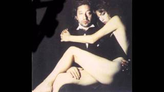 Watch Serge Gainsbourg Goodbye Emmanuelle video