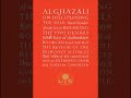 Habib Ali Jifri - Imam Ghazali's Disciplining the Soul 7/10