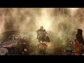 《魯蛋》PC 黑暗靈魂2 Dark souls 2 Best noob TW 第九回 (part6) END