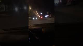 Araba Snap- Toyota