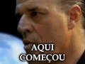 orkut