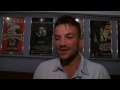 Pop Goes The Musical - Peter Andre in Ghost the Musical (Part 2) Pop Goes The Musical - Peter Andre in Ghost the Musical (Part 2)