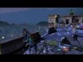 Uncharted 3: 400 view SPECIAL!!!!!!!!!