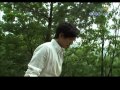 2 Days and 1 Night Season 1 | 1박 2일 시즌 1 - Off-road Trip, part 1