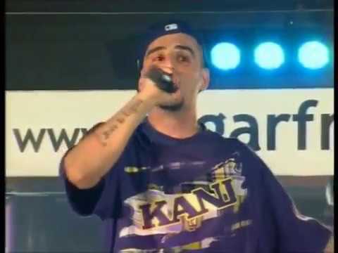 Faqja zyrtare www.facebook.com/GoldAG.Legend Video nga ÇELËSI